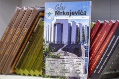 Glas-Mrkojevica-13
