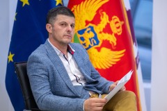 Pelinkovic-2