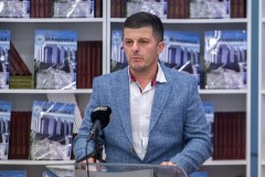 Pelinkovic