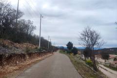 IMG-2f40b5f9a1ae18fc50ab9592812ed3c2-V