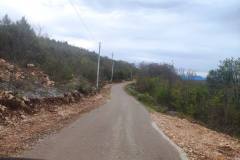 IMG-ae7584655d7c127d02a3a7a4c42b708a-V