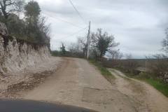 IMG-cb84e6a0c234da198627e6284cd2feac-V