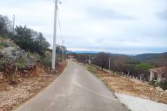 IMG-e93c9b50fddfa07bf6d458c70ac6cc04-V