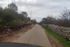 IMG-fcdcd4a5b43db693221b5630acd1a6dc-V