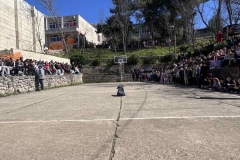 IMG-3c9a56ac6548ebc3acff111a0bd46e57-V