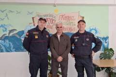 IMG-7ddd93f416ac8050894a72d6fd22c5af-V