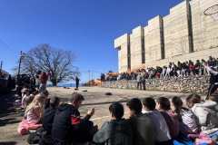 IMG-b06a7937231ba8a5239888dfbfee1c64-V