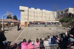 IMG-ddd0361bb1c1eca9758cb2903975388c-V-1