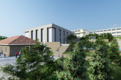 1_6-Photo