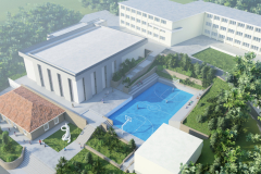 1_7-Photo