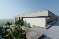 1_8-Photo