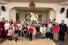 FB_IMG_1772389718913