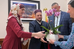 FB_IMG_1772389721944