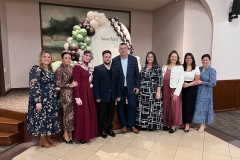 FB_IMG_1772389724399