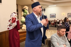 FB_IMG_1772389727234