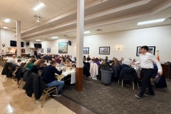 FB_IMG_1772389729596