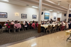 FB_IMG_1772389732652