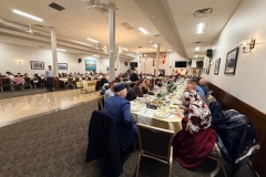 FB_IMG_1772389734938