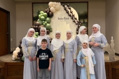 FB_IMG_1772389737672