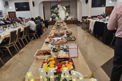 FB_IMG_1772389741015