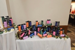 FB_IMG_1772389744075