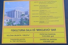 IMG-0d12b706bfc1b1bf873ba8de5de6e116-V