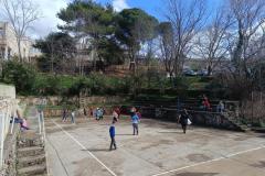 IMG-96e02ada5bc1f56f827b5d8080e94e9f-V