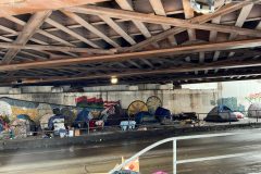 07-53-55-272869991_482742556533852_3278400260464376937_n-1024x768