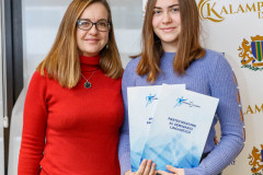 Sportski_talenat_-110