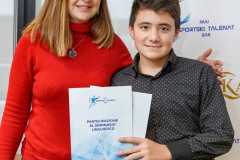 Sportski_talenat_-116