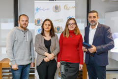 Sportski_talenat_-141