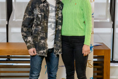 Sportski_talenat_-142