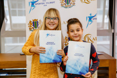 Sportski_talenat_-147