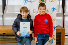 Sportski_talenat_-148