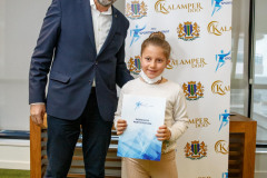 Sportski_talenat_-38