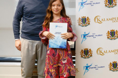 Sportski_talenat_-76