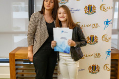 Sportski_talenat_-90