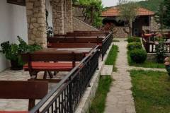 Konoba-Ribar-01D