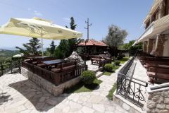 Konoba-Ribar-03