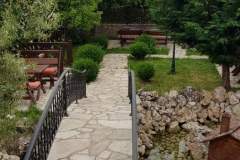 Konoba-Ribar-03D