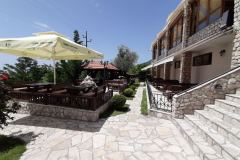 Konoba-Ribar-04