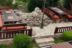 Konoba-Ribar-04D