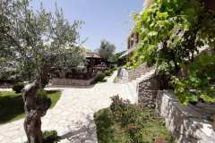 Konoba-Ribar-05