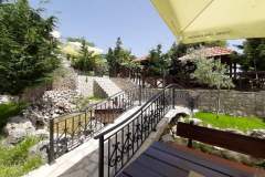 Konoba-Ribar-06