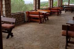 Konoba-Ribar-06D