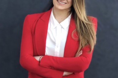 Melisa-Čantić