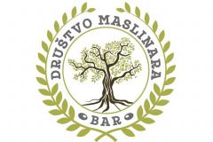 Logo-maslinari-1400x750