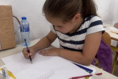 IMG-018e3e476a96dbb838db22e640dc2e38-V