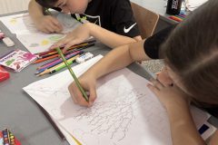 IMG-043f06b5008c14bb00cd5e2fab0a7d81-V