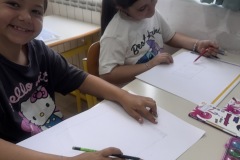 IMG-0484050ce127c22e12ffae45e44af832-V